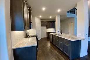 2817 Slamma Trail, Crandall, TX 75114 - Photo 7