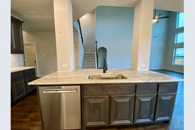 2817 Slamma Trail, Crandall, TX 75114 - Photo 9