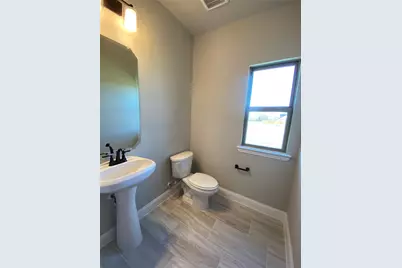 2817 Slamma Trail, Crandall, TX 75114 - Photo 5