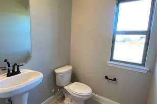 2817 Slamma Trail, Crandall, TX 75114 - Photo 5