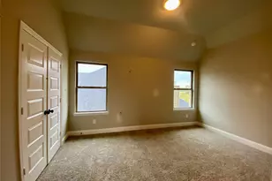 2817 Slamma Trail, Crandall, TX 75114 - Photo 23