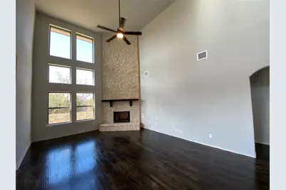 2817 Slamma Trail, Crandall, TX 75114 - Photo 13