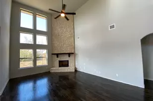 2817 Slamma Trail, Crandall, TX 75114 - Photo 13