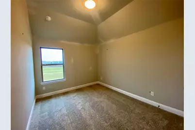2817 Slamma Trail, Crandall, TX 75114 - Photo 25