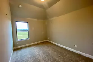 2817 Slamma Trail, Crandall, TX 75114 - Photo 25
