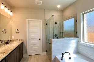 2817 Slamma Trail, Crandall, TX 75114 - Photo 15