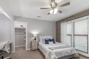 2501 Shady Ridge Dr, Bedford, TX 76021 - Photo 15