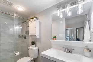 2501 Shady Ridge Dr, Bedford, TX 76021 - Photo 13