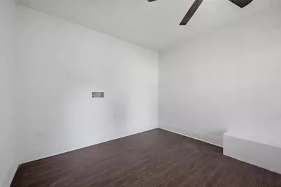 1008 W Morgan Street, Denison, TX 75020 - Photo 17