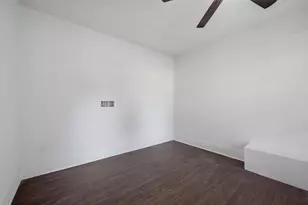 1008 W Morgan St, Denison, TX 75020 - Photo 17