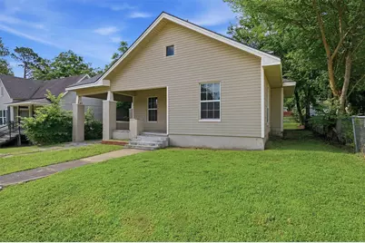 1008 W Morgan Street, Denison, TX 75020 - Photo 3
