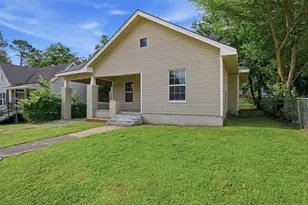 1008 W Morgan St, Denison, TX 75020 - Photo 3