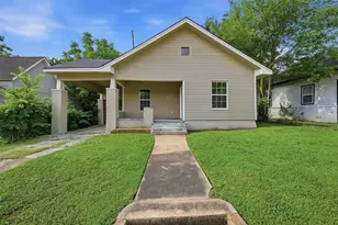 1008 W Morgan St, Denison, TX 75020 - Photo 1