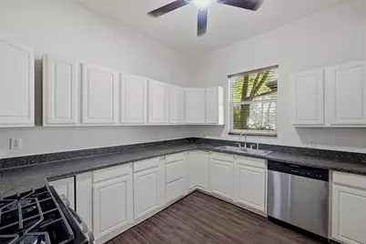 1008 W Morgan Street, Denison, TX 75020 - Photo 9