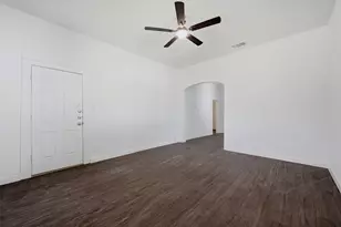 1008 W Morgan St, Denison, TX 75020 - Photo 5