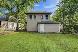 1008 W Morgan St, Denison, TX 75020 - Photo 21