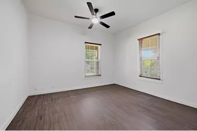 1008 W Morgan Street, Denison, TX 75020 - Photo 11