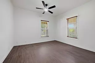 1008 W Morgan St, Denison, TX 75020 - Photo 11