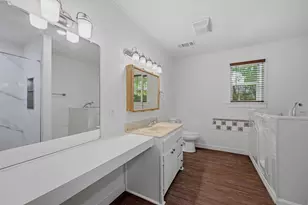 1008 W Morgan St, Denison, TX 75020 - Photo 13