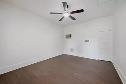 1008 W Morgan Street, Denison, TX 75020 - Photo 19
