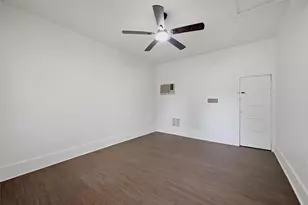 1008 W Morgan St, Denison, TX 75020 - Photo 19