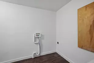 1008 W Morgan St, Denison, TX 75020 - Photo 15