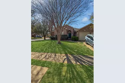 2417 Graystone Lane, Corinth, TX 76210 - Photo 1