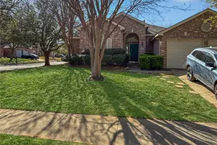 2417 Graystone Ln, Corinth, TX 76210 - Photo 1