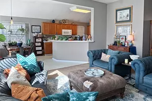 2417 Graystone Ln, Corinth, TX 76210 - Photo 5
