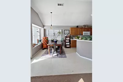 2417 Graystone Lane, Corinth, TX 76210 - Photo 9