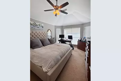 2417 Graystone Lane, Corinth, TX 76210 - Photo 11