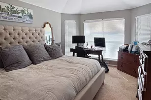 2417 Graystone Ln, Corinth, TX 76210 - Photo 11