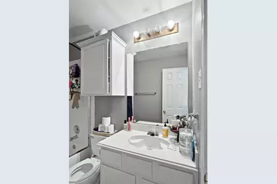 2417 Graystone Lane, Corinth, TX 76210 - Photo 15
