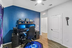 2603 Wallingford Dr, Mansfield, TX 76084 - Photo 13