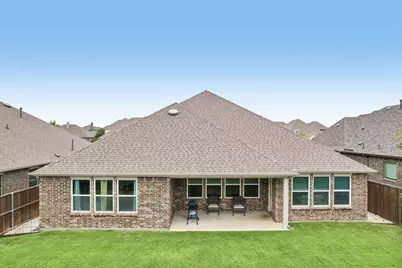2603 Wallingford Drive, Mansfield, TX 76084 - Photo 27