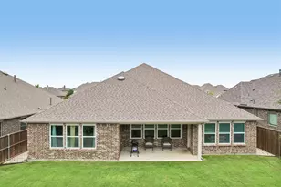 2603 Wallingford Dr, Mansfield, TX 76084 - Photo 27