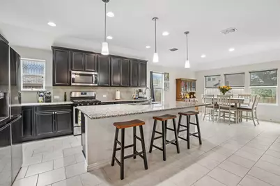 2603 Wallingford Drive, Mansfield, TX 76084 - Photo 3