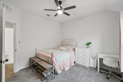 2603 Wallingford Drive, Mansfield, TX 76084 - Photo 11