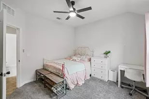 2603 Wallingford Dr, Mansfield, TX 76084 - Photo 11