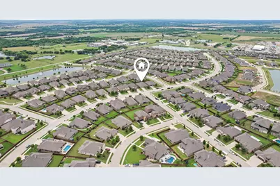 2603 Wallingford Drive, Mansfield, TX 76084 - Photo 21