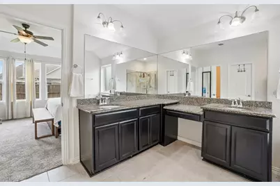 2603 Wallingford Drive, Mansfield, TX 76084 - Photo 9