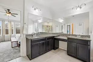 2603 Wallingford Dr, Mansfield, TX 76084 - Photo 9