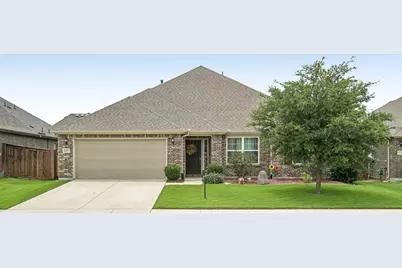 2603 Wallingford Drive, Mansfield, TX 76084 - Photo 1