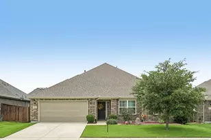 2603 Wallingford Dr, Mansfield, TX 76084 - Photo 1