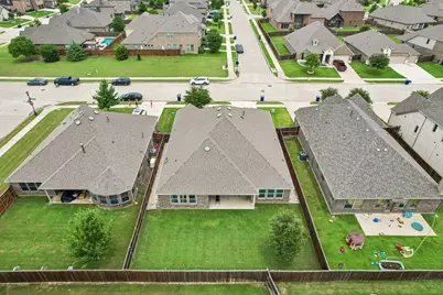 2603 Wallingford Drive, Mansfield, TX 76084 - Photo 29
