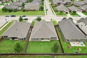 2603 Wallingford Dr, Mansfield, TX 76084 - Photo 29