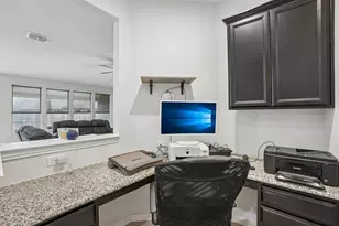 2603 Wallingford Dr, Mansfield, TX 76084 - Photo 15