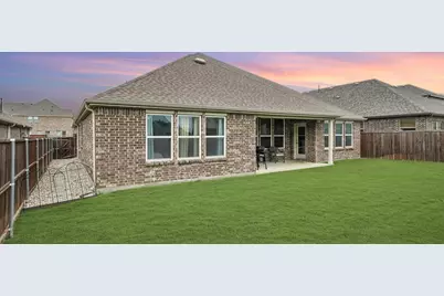 2603 Wallingford Drive, Mansfield, TX 76084 - Photo 19