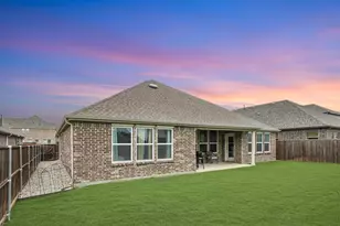 2603 Wallingford Dr, Mansfield, TX 76084 - Photo 19