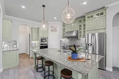 237 Welch Folly Lane, Aledo, TX 76008 - Photo 15